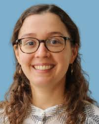 A Message from the Physician-in-Chief