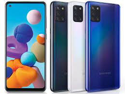 What samsung mobile you like in 2021? Samsung Galaxy A21s With 5 000 Mah Battery 48 Mp Quad Cameras Launched At A Starting Price Of Rs 16 499 Technology News Firstpost