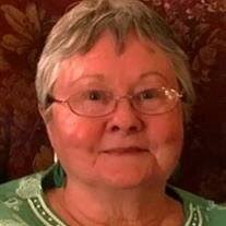 Obituary, Visitation & Funeral Information