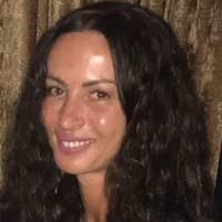 Diana Lizeth Mora Vargas Email & Phone Number