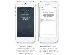 You can use siri to bypass any code on the iphone 4s, 5, 5c, or 5s (if touch id is disabled), but only to a certain extent, and only if the . What To Do Before And After Your Iphone Is Stolen Unlock Iphone Unlock My Iphone Icloud