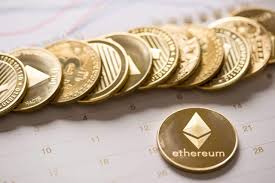 While many things are clearly halal or haram, there are some. Ethereum Der Grosse Jahresruckblick 2019