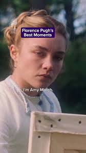 Little Women Is Such A Good Movie