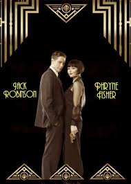 Pin On Miss Fisher S Murder Mysteries