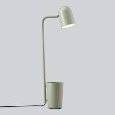 staande lamp industrieel goedkoop tafel lamp gamma schemerlamp buiten intratuin staande schemerlamp op batterijen tafellamp lampen industrieel bureaulamp