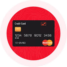 Чи не здійснюємо поштових та інших розсилок. Credit Card Online Banking Financial Services