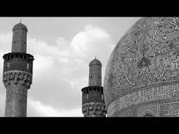 Watch 1000s of iranian movies. Classical Music From Iran Jalil Shahnaz In Recital Ø¬Ù„ÛŒÙ„ Ø´Ù‡Ù†Ø§Ø² Youtube