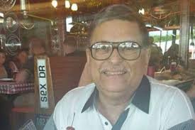 Fundraiser by JOSE RODRIGUEZ : Help us with William Pomales funeral cost