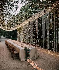 8 Tips For Throwing The Best Backyard Wedding Ever Hiring caterers is a must unless you are planning to have the entire family cook everything for you. throwing the best backyard wedding ever