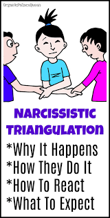 Pin On Non Toxic Lifestyle