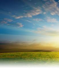 Kathy McCall Hicks Obituary