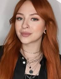 Meet the Team — BRUSH BEAUTY BAR