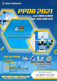 Anda dapat mengakses situs ppdb.sumbarprov.go.id untuk melihat hasilnya. Smk N 1 Rao Selatan Posts Facebook