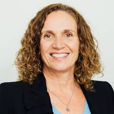 Absolutely Interdisciplinary