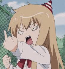 Rohanmabel Evil Anime Anime Cartoon Drawings