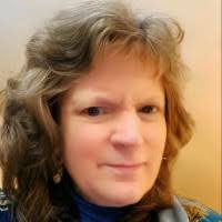 200+ "Connie (constance)" profiles