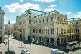 Austria they are not just different in cuisine, but also in price. Austria Vs Germany 10 5 The Ultimate Country Comparison Actilingua Academy