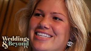 Teen Newlyweds Spiraling In Debt