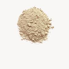 Image result for Mucuna pesa