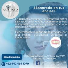 Consultorio Dental Antunez