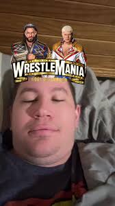 Zach Webber Chevy Blazer