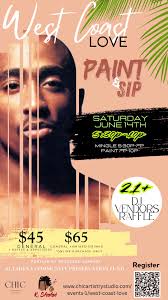 Restoration of iconic art piece in West St. Paul