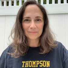 Mrs. Anne Kaufman (@MrsKaufmanArts)