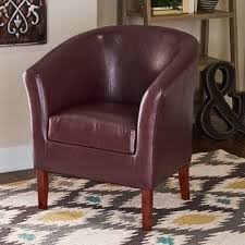 One way furniture offers a variety of contemporary and antique club chairs for various types of homes. Living Room Chairs Club Chairs Living Room Club Chairs Living Room Chairs