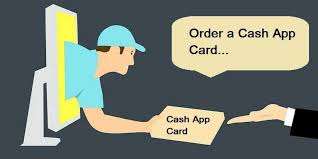 Maybe you would like to learn more about one of these? How Can I Order A Cash App Card Cash App Is A Digital Payment That By Nancy Addision Mar 2021 Medium