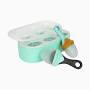 Profile Picture of Lisa and Thomas Frasca's Baby Registry at Babylist (@babylist.com) on Google