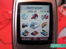 Samsung ZV10: all deals, specs ...