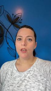 Looking Behind the Mirror...