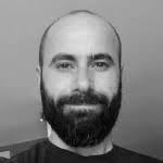 How to create a Bash completion script