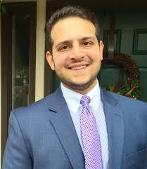 Alumni Stories and News