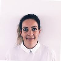 7 "Sandra Mathiesen" profiles