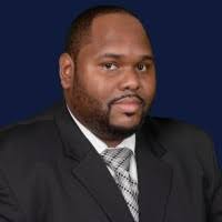 20+ "Antoine Baker" profiles