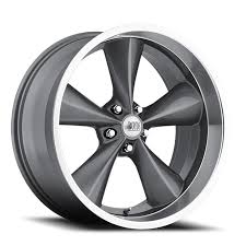 Image result for invalid dog wheelset