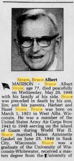 Enid Erickson's Instagram, Twitter & Facebook