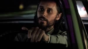 Although he has always been the lead vocals, rhythm guitar, and songwriter for american band thirty seconds to mars, leto is an accomplished actor merited by the numerous, challenging projects he has taken in his life. Jared Leto Adds Physical And Emotional Edges To His Scary Character In The Little Things