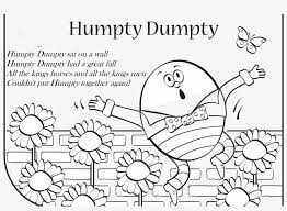 Click the humpty dumpty coloring pages to view printable version or color it online (compatible with ipad and android tablets). Coloring Page Free Pages Download Xsibe Direct Humpty Dumpty Coloring Page Printable 1600x1080 Png Download Pngkit