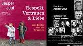 Trainierenden verfahren (wie verhaltenstherapie) zählt sie zu den aufdeckenden therapien, die versuchen, dem patienten ein vertieftes verständnis für die ursächlichen, ihm bislang meist unbewussten zusammenhänge seines leidens zu vermitteln. Interview Dein Kompetentes Kind Jesper Juul Familylab Ch Teil I Youtube