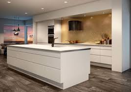 Elby har gor pris på komfyrvakt. Pin Pa Inspirasjon Kjokken