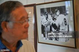 561 C Mays Stock Photos, High-Res Pictures, and Images