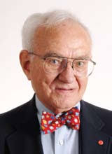 Celebrating Teamwork