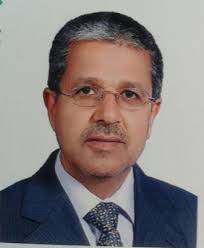 السيرة الذاتية االسم الرباعي واللقب: لطيف إبراهيم كاظم عباس صافية