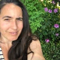 200+ "Naomi Silva" profiles