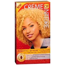 Hairstyles, haircuts and hair colors on hairdrome.com. Hair Color Walgreens
