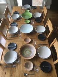 Buy online from kims store or call/visit the pottery workshop. 31 Kim Morgan Pottery Ideas Pottery Dinnerware Small Ceramic Bowl