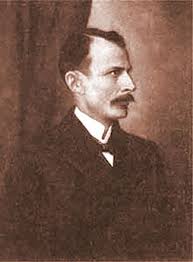 Breve noticia sobre el Diccionario de Rafael Uribe Uribe.