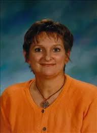 Obituary information for Rhonda Jean McKee